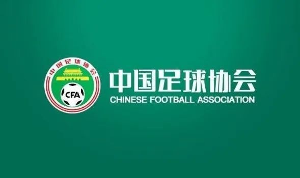 96533影视剧电视剧在线观看